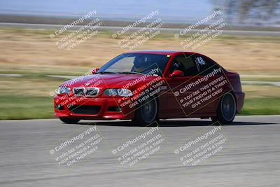 media/Apr-07-2024-BMW Club of San Diego (Sun) [[6d75f3ba8b]]/Around the Pits/